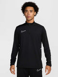 NIKE Блуза M NK DF ACD25 DRIL TOP BR