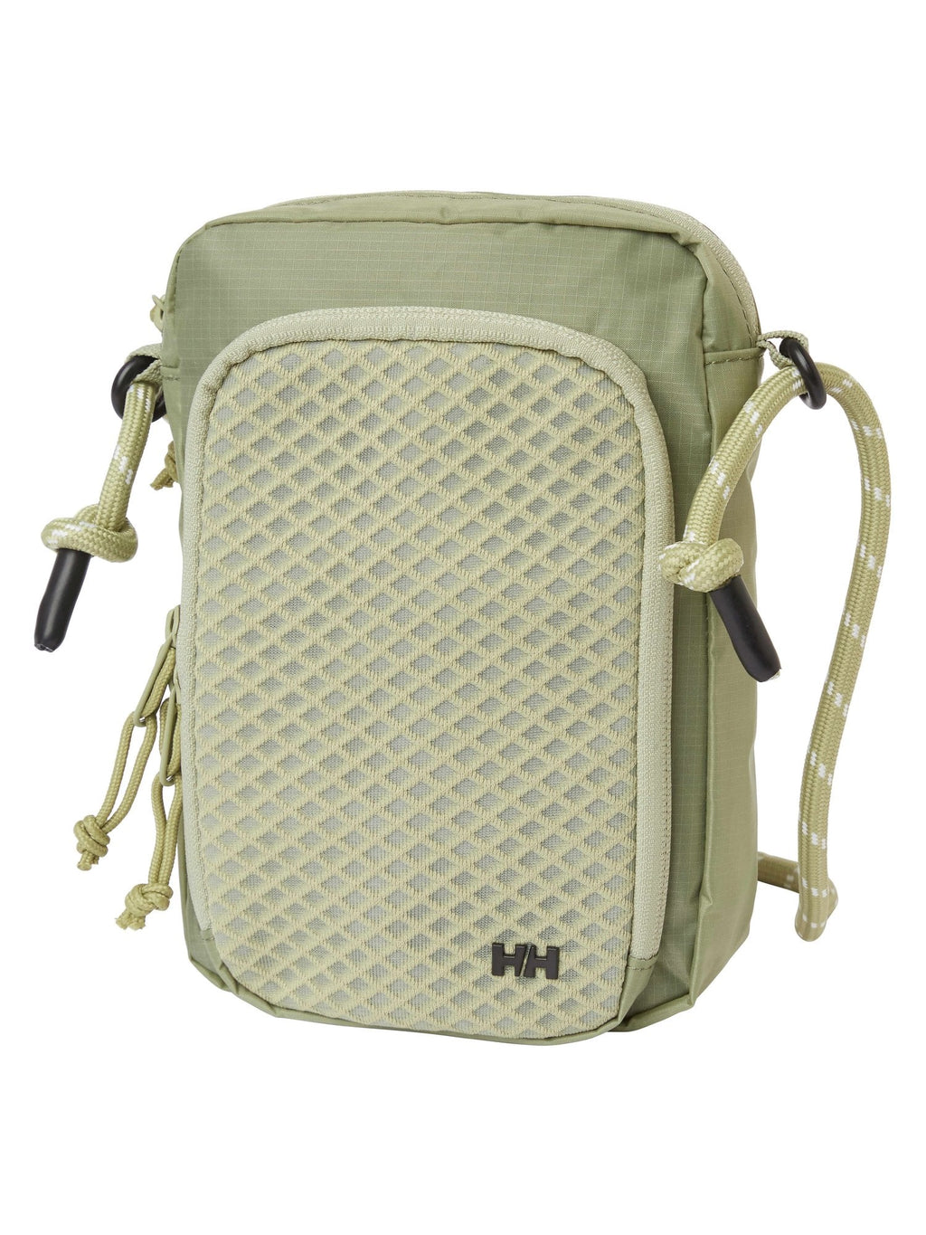 HELLY HANSEN Чанта ROAM CARRYALL