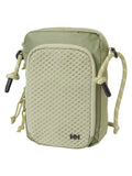 HELLY HANSEN Чанта ROAM CARRYALL