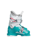 NORDICA Ски обувки SPEEDMACHINE J 2 (GIRL)