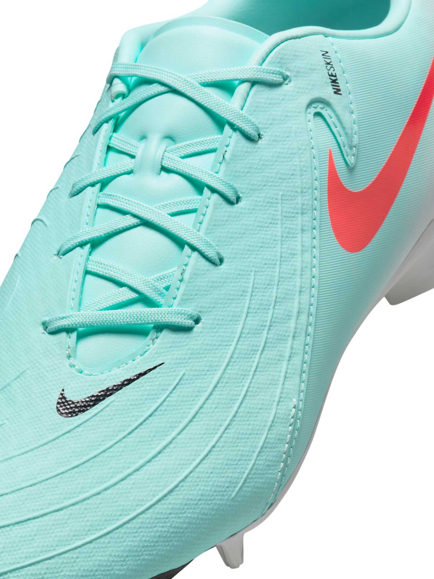 NIKE Обувки PHANTOM GX II ACADEMY FG/MG