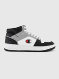 CHAMPION Обувки REBOUND 2.0 MID