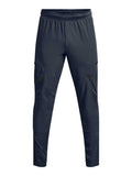 UNDER ARMOUR Спортно долнище UNSTOPPABLE CARGO