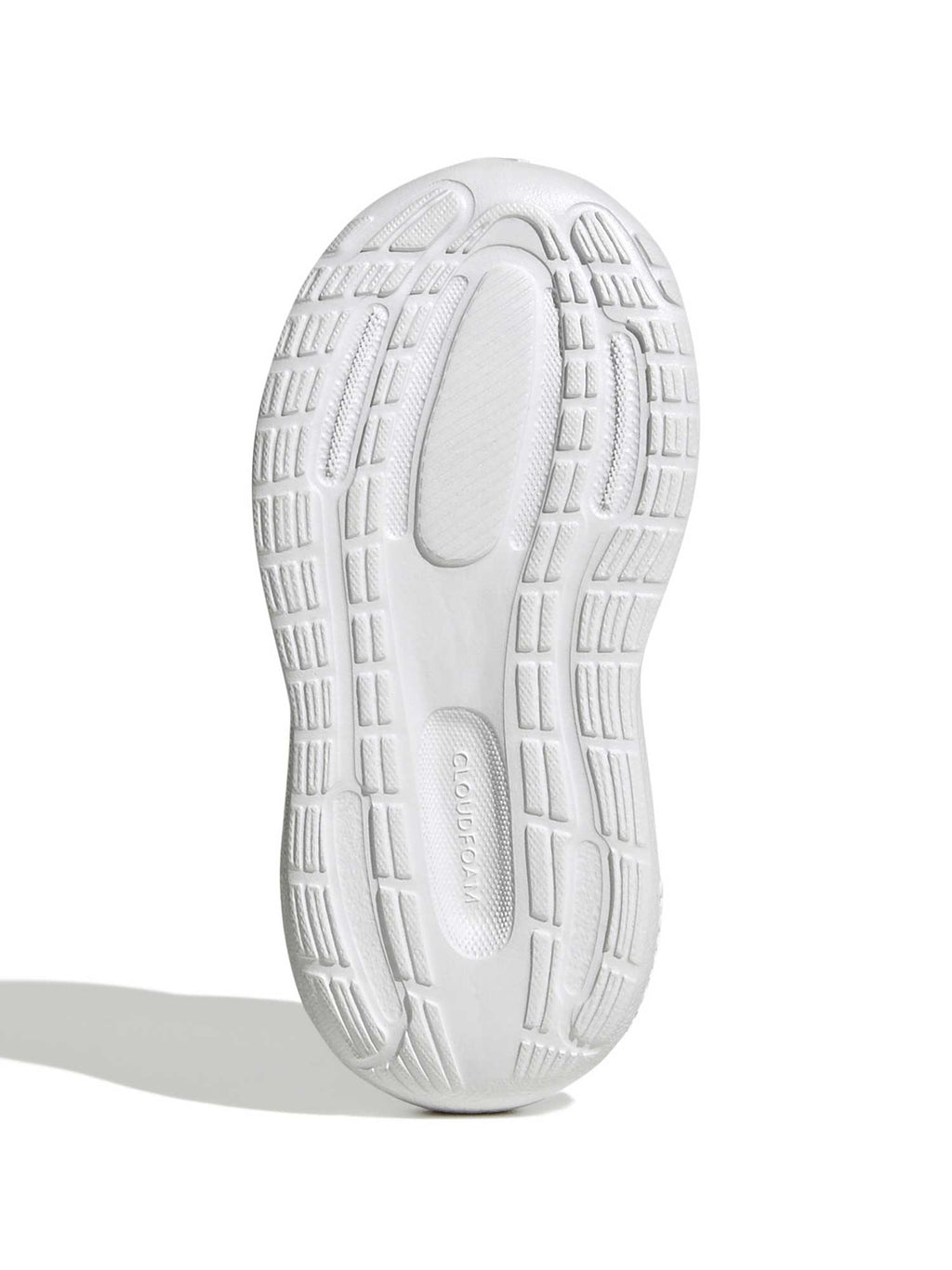 ADIDAS SPORTSWEAR Обувки Runfalcon 5 Kids
