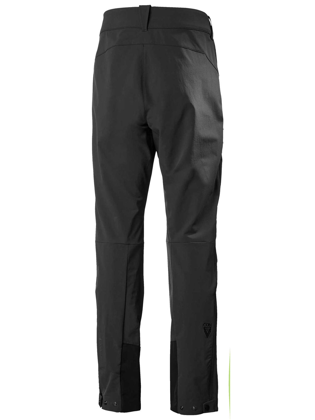 HELLY HANSEN Панталон ODIN HUGINN 2.0 PANT