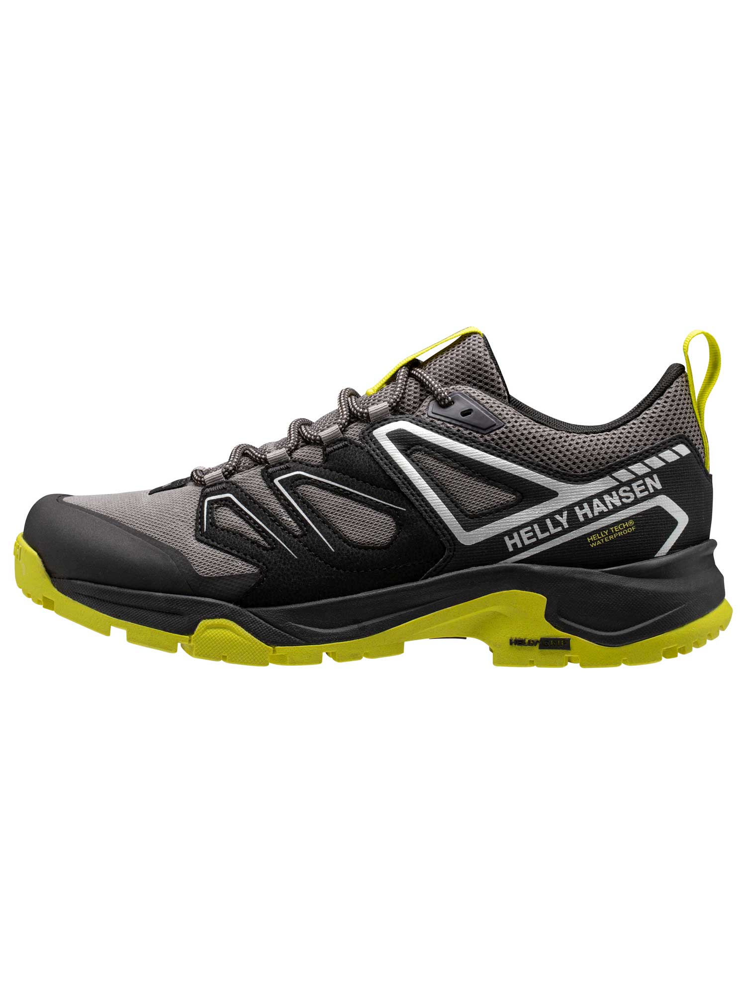 HELLY HANSEN Обувки STALHEIM HT