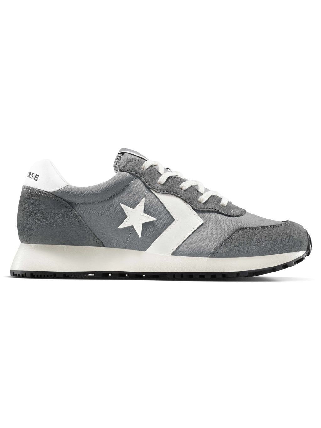 CONVERSE Обувки OMEGA TRAINER