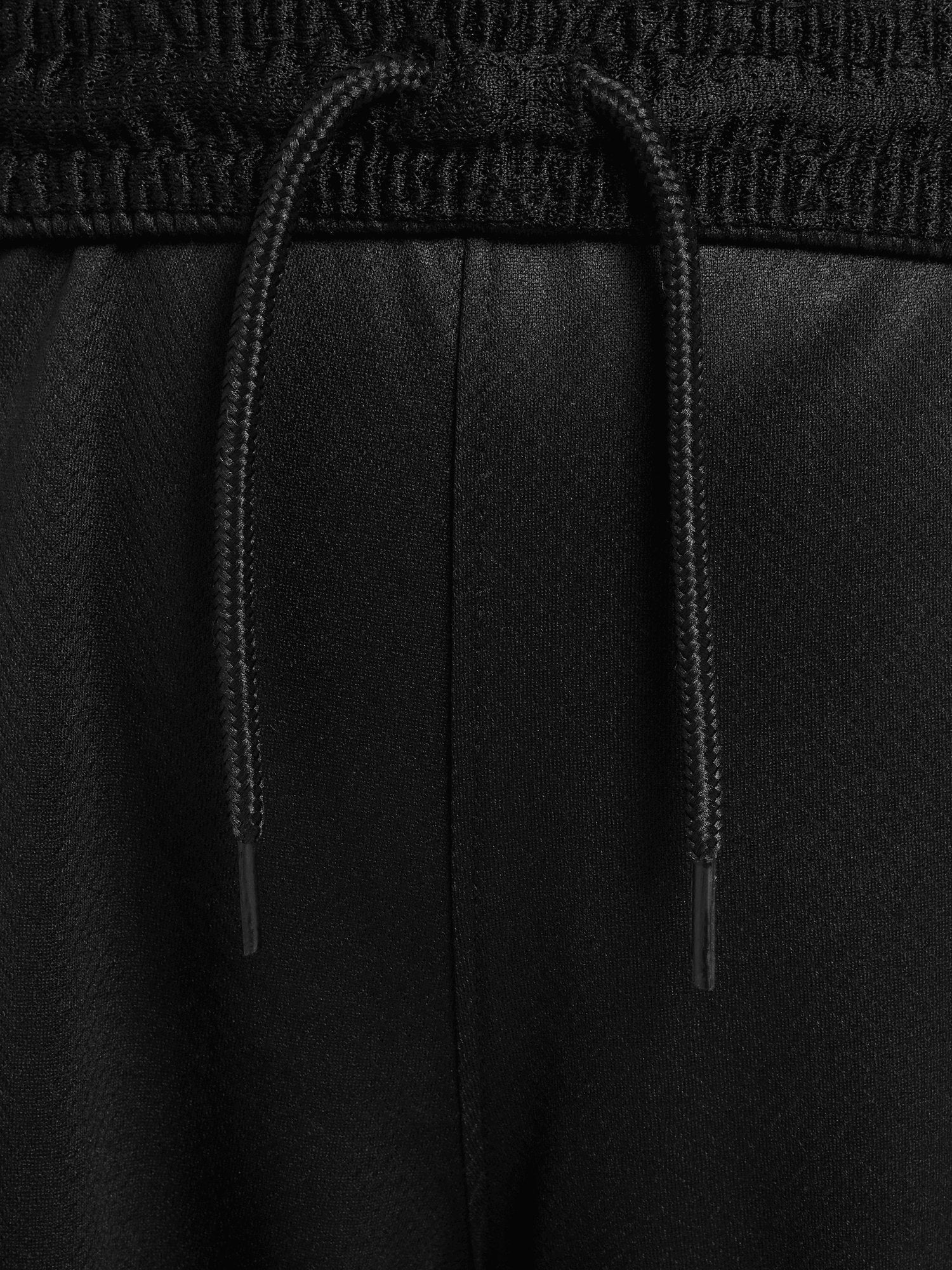 NIKE Къси панталони INTER Y NK DF SHORT STAD HM