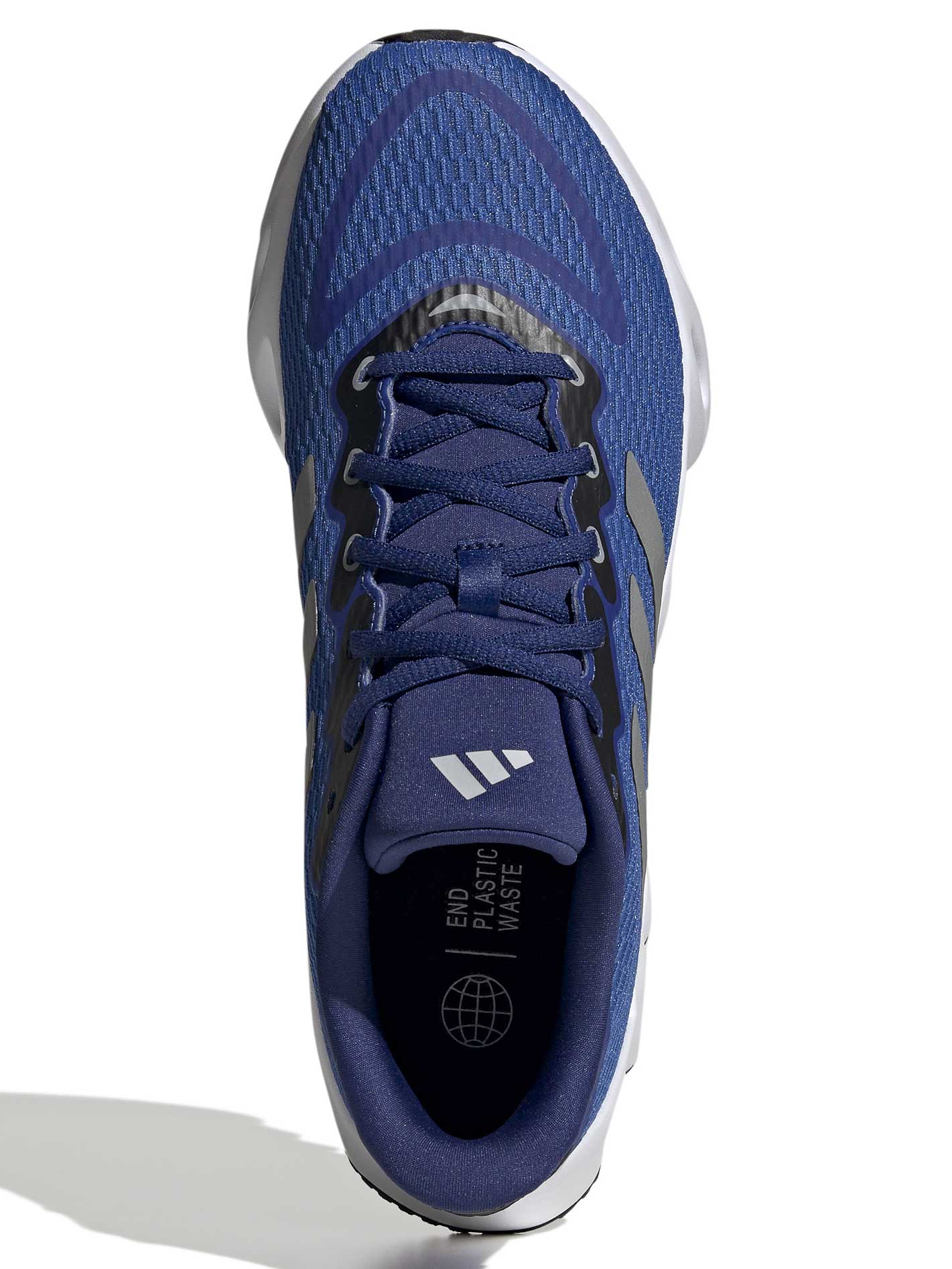 ADIDAS PERFORMANCE Обувки Switch Run