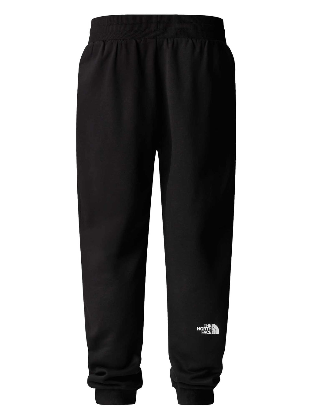 THE NORTH FACE Спортно долнище M FINE REGULAR TAPERED JOGGER