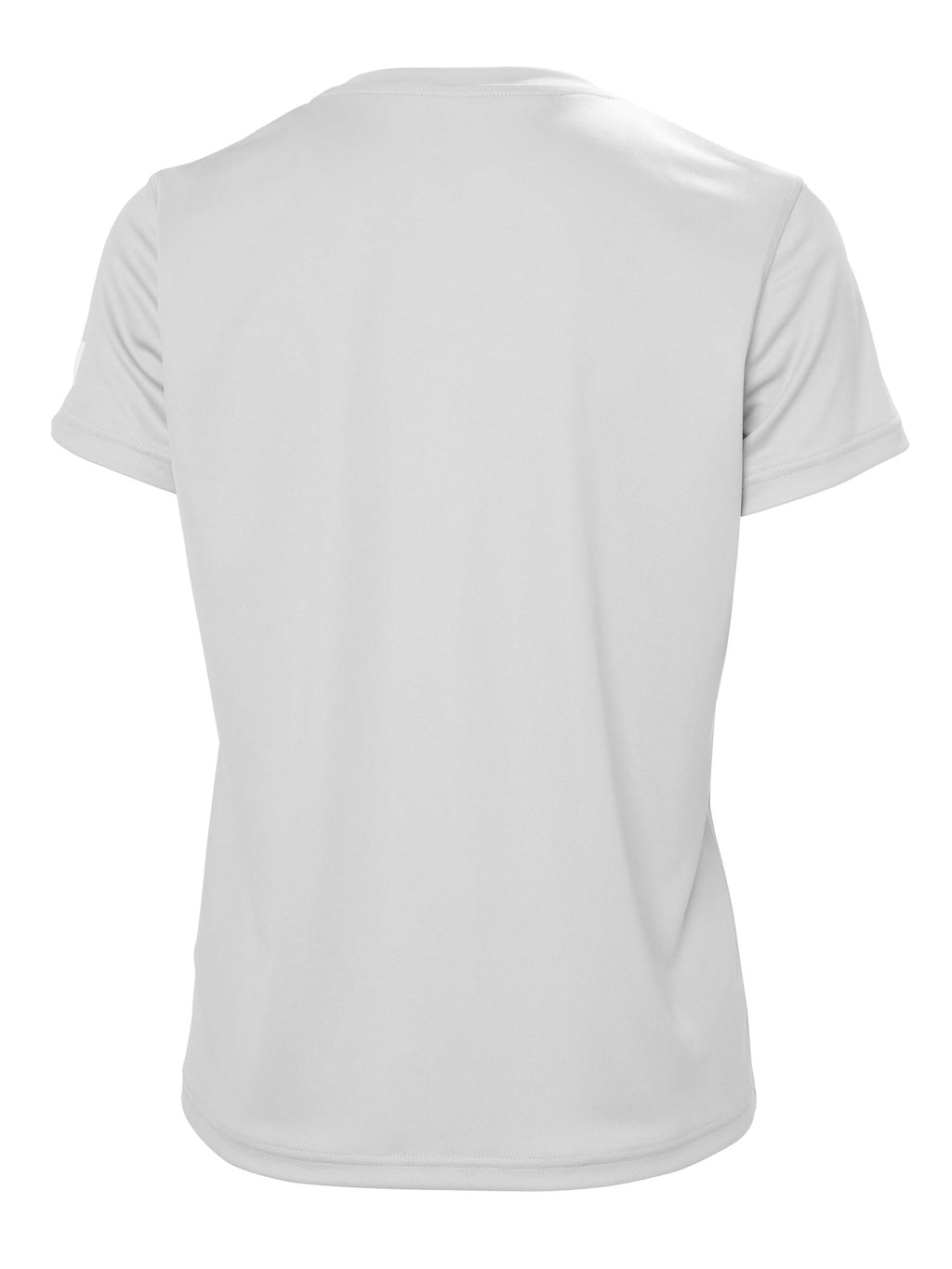 HELLY HANSEN Тениска W HH TECH T-SHIRT 2.0
