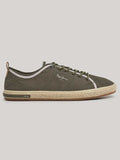 PEPE JEANS Обувки SAMOA SMART