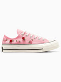 CONVERSE Обувки CHUCK 70