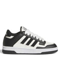 ADIDAS PERFORMANCE Обувки Rapid Court Low