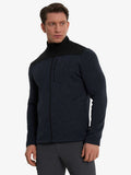 OUTVENTURE Полар Devon Mens Fleece jumper full zip