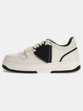 GUESS Обувки ANCONA LOW