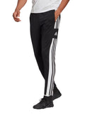 ADIDAS PERFORMANCE Спортно долнище Squadra 21 Training