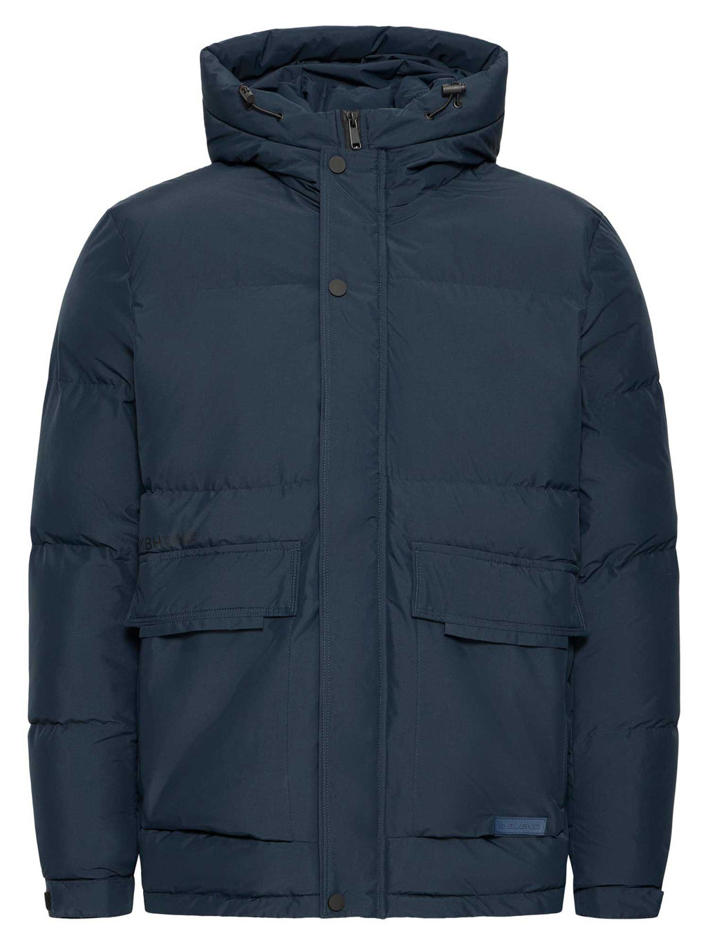 BLEND Яке BHFERDINAN SHORT JKT.