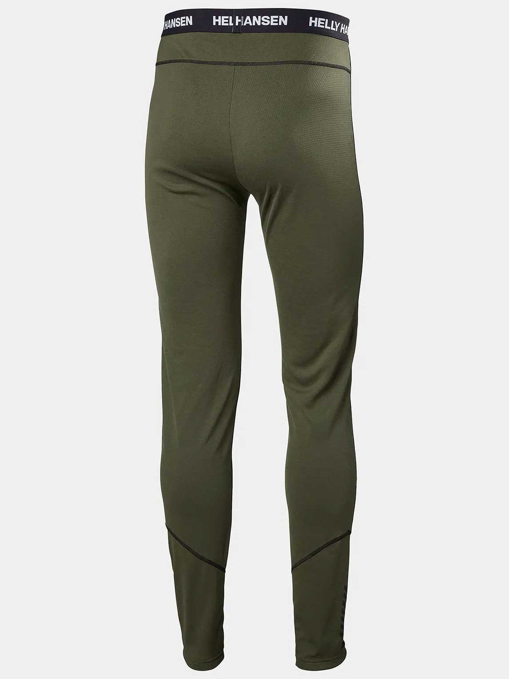 HELLY HANSEN Термоклин LIFA ACTIVE PANT