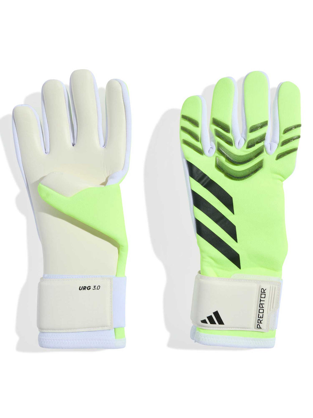 ADIDAS PERFORMANCE Вратарски ръкавици Predator League