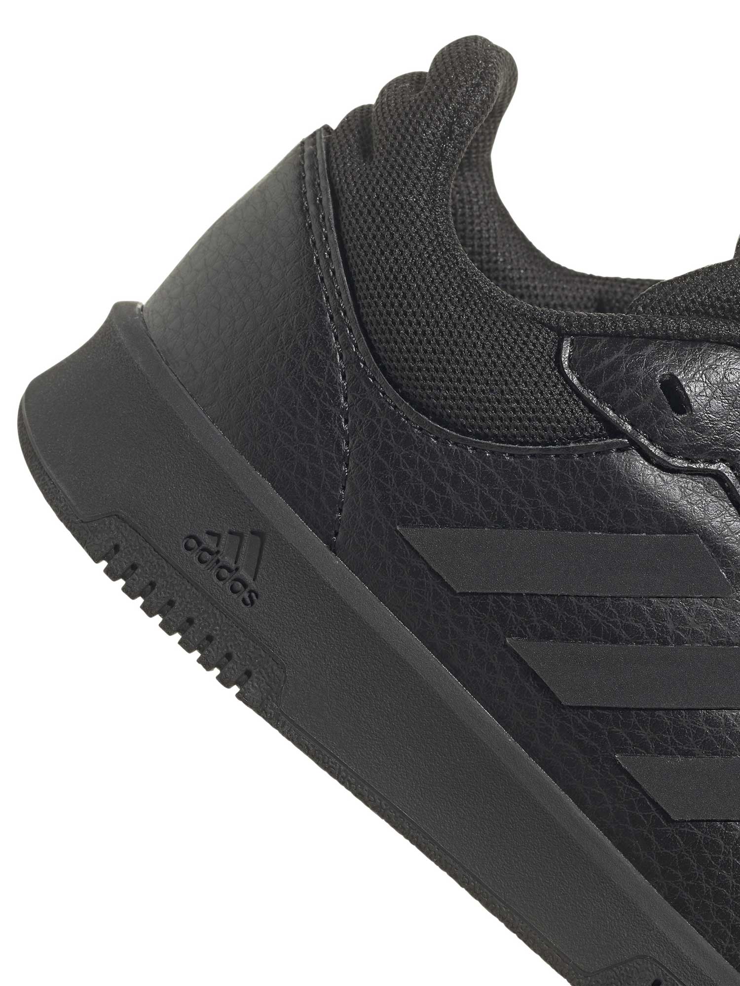 ADIDAS SPORTSWEAR Обувки Tensaur Sport Training Lace