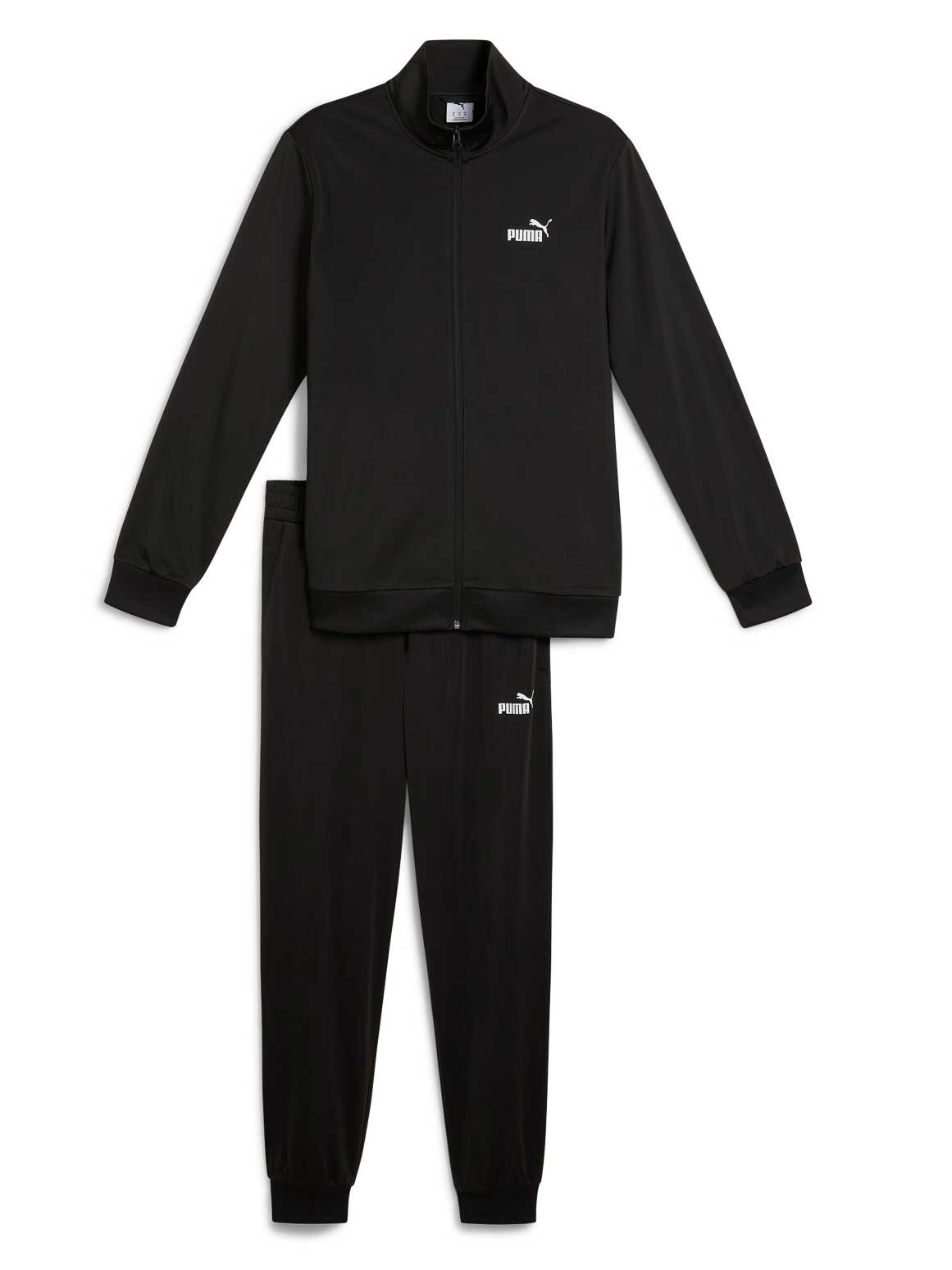 PUMA Спортен екип ESS Poly Suit cl
