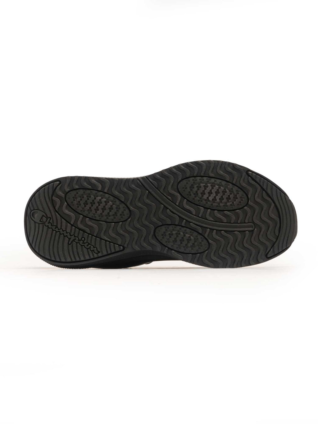 CHAMPION Обувки SYPHON SCRIPT 2.0 Low Cut Shoe