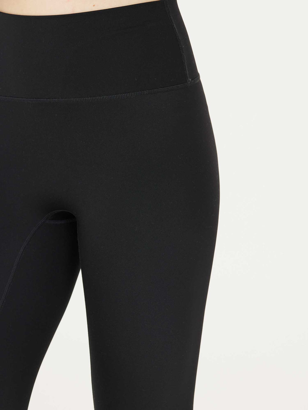 ATHLECIA Клин Franz W Pocket