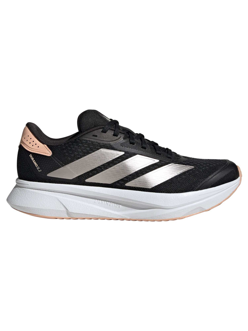 ADIDAS PERFORMANCE Обувки Duramo SL 2 Running