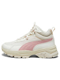 PUMA Обувки Cassia Via Mid