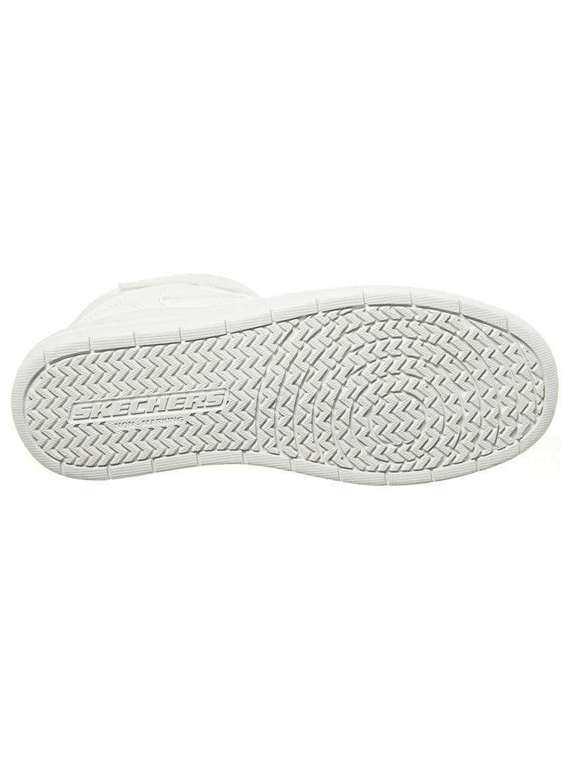 SKECHERS Обувки SMOOTH STREET - VORR