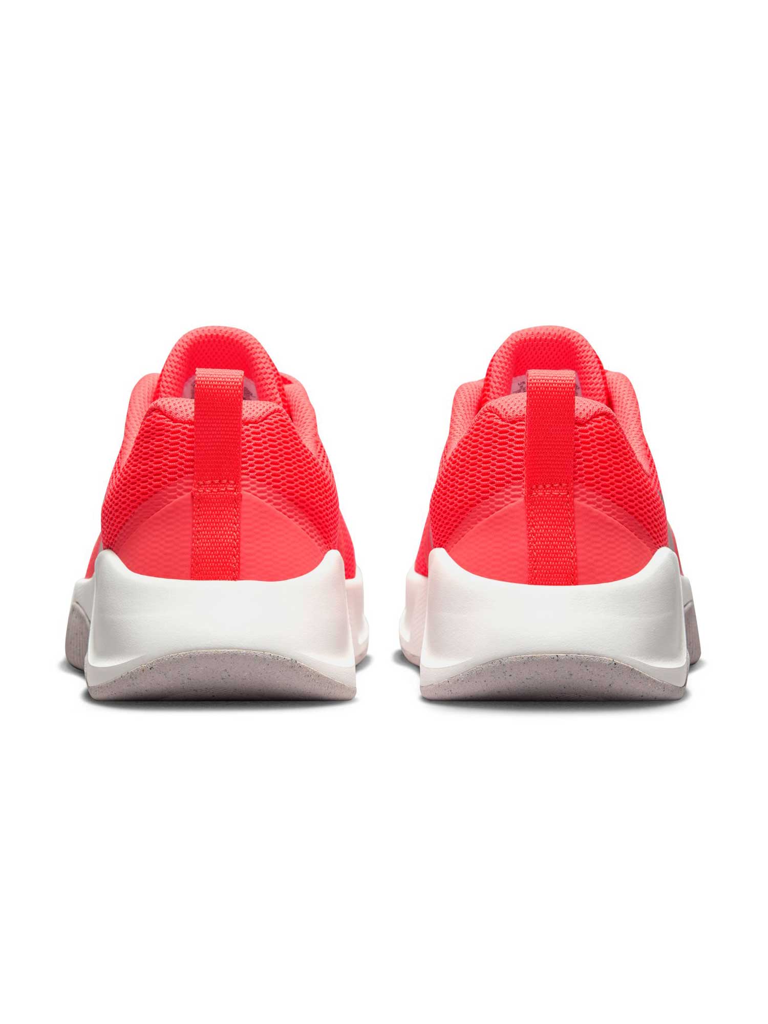 NIKE Обувки W MC TRAINER 3