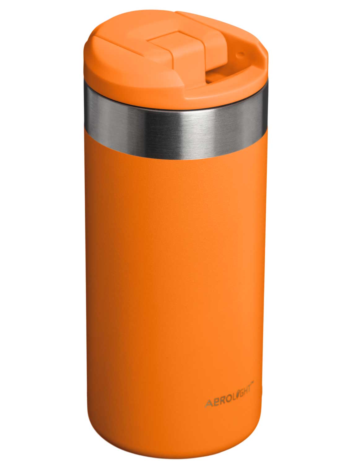 STANLEY Термо чаша The AeroLight™ Transit - 0.35L