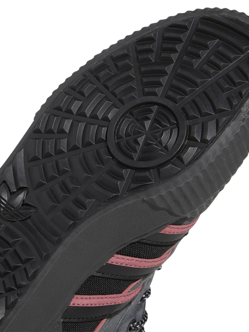 ADIDAS ORIGINALS Обувки Akando ATR