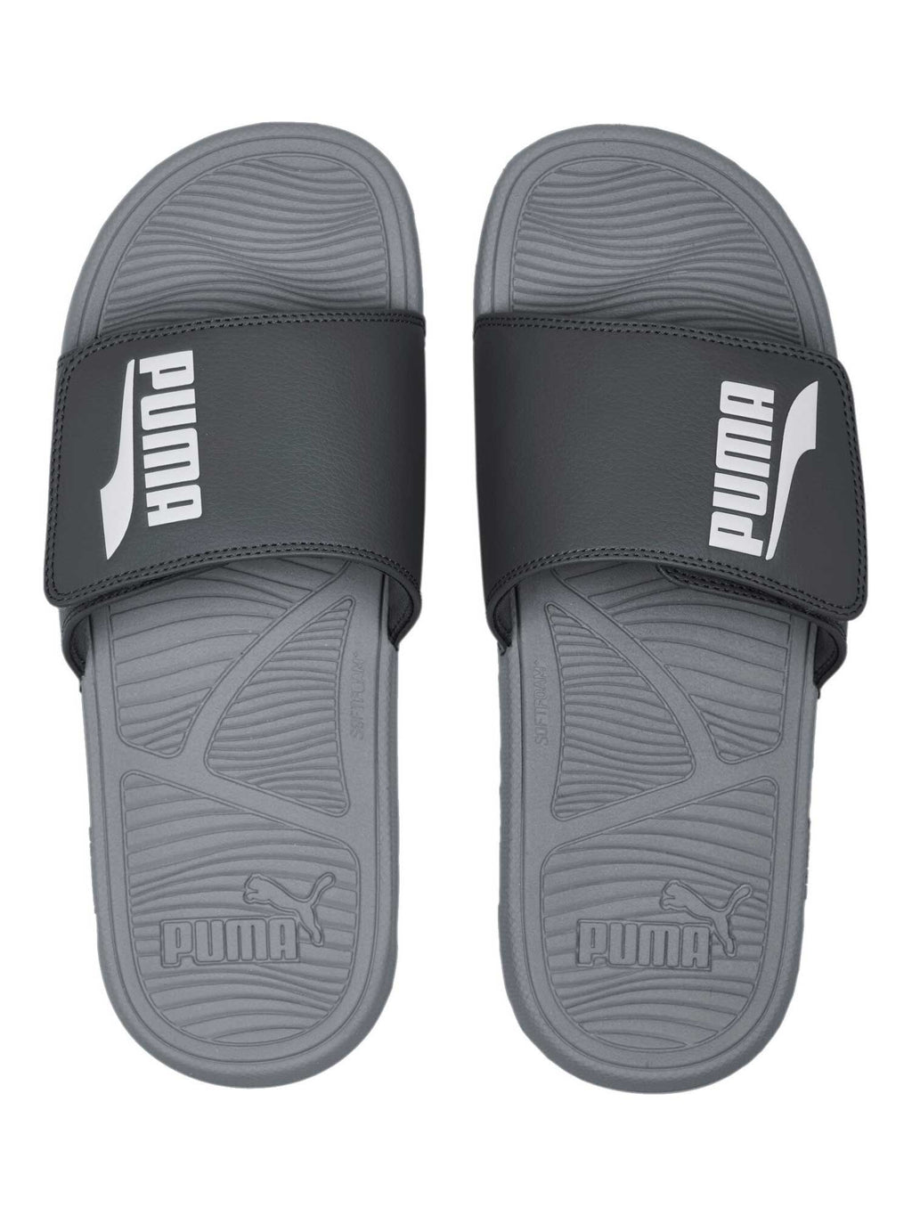 PUMA Джапанки Cool Cat 2.0 V FS BX