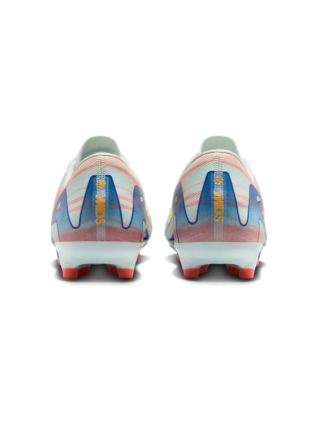 NIKE Обувки ZM VAPOR 16 ACADEMY MDS FG\/MG