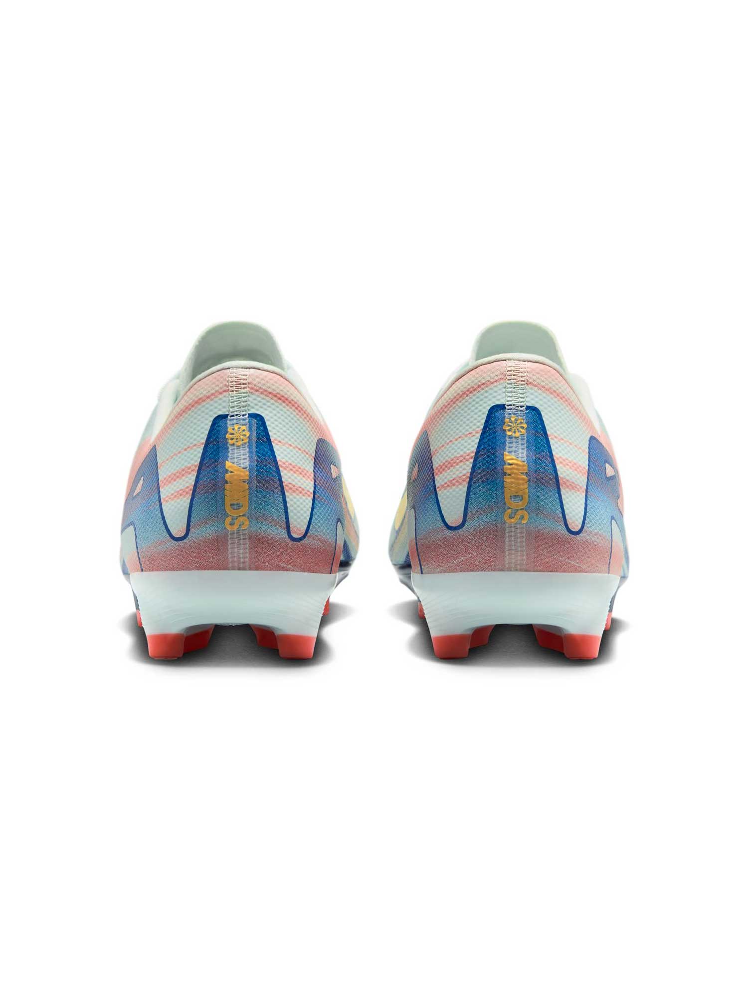 NIKE Обувки ZM VAPOR 16 ACADEMY MDS FG\/MG