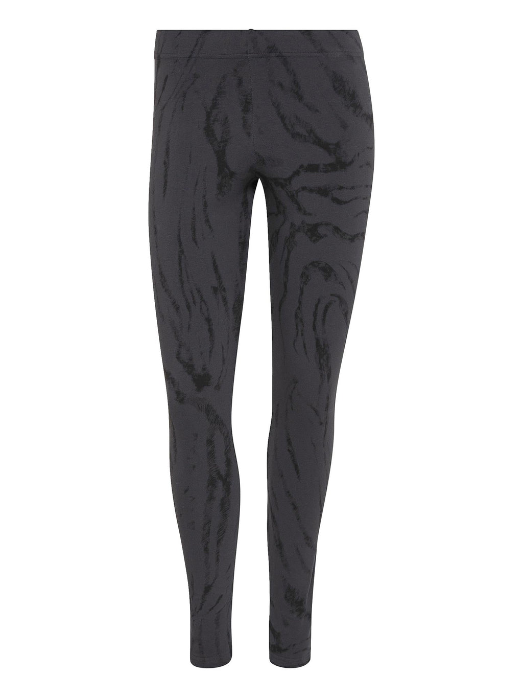 ADIDAS SPORTSWEAR Клин Future Icons Animal Print