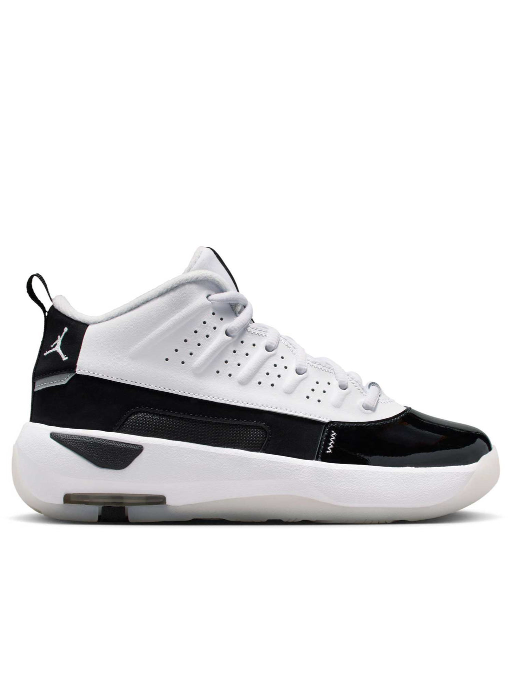 JORDAN Обувки JORDAN MAX AURA 7 (GS)