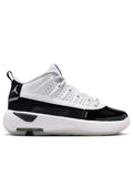 JORDAN Обувки JORDAN MAX AURA 7 (GS)