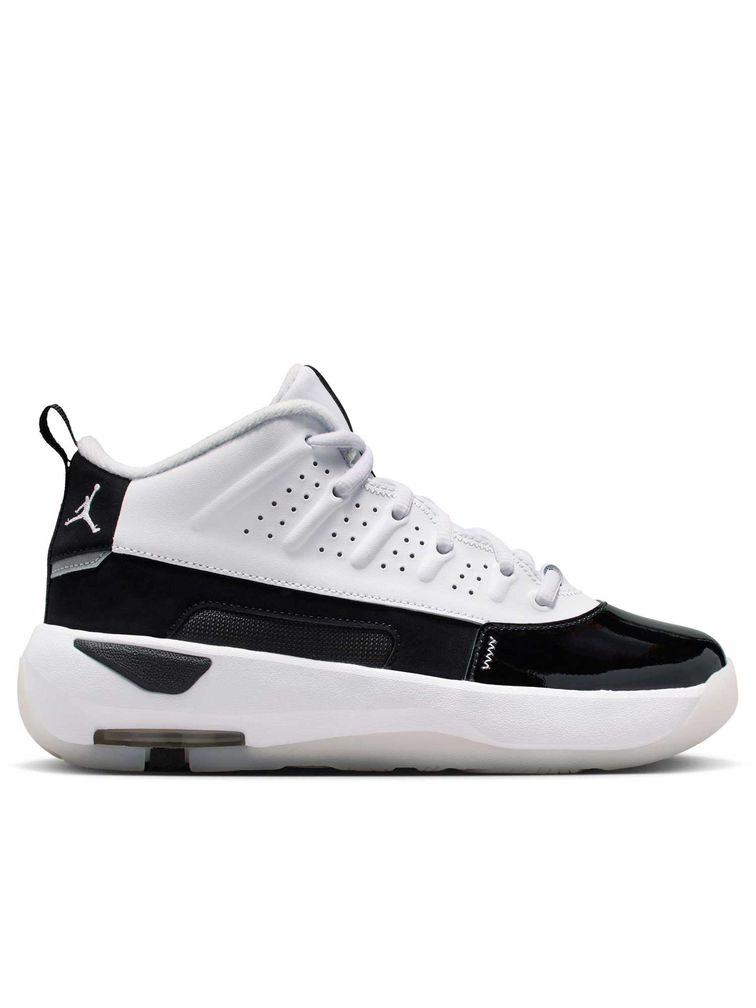 JORDAN Обувки JORDAN MAX AURA 7 (GS)