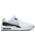 NIKE Обувки AIR MAX LTD 3