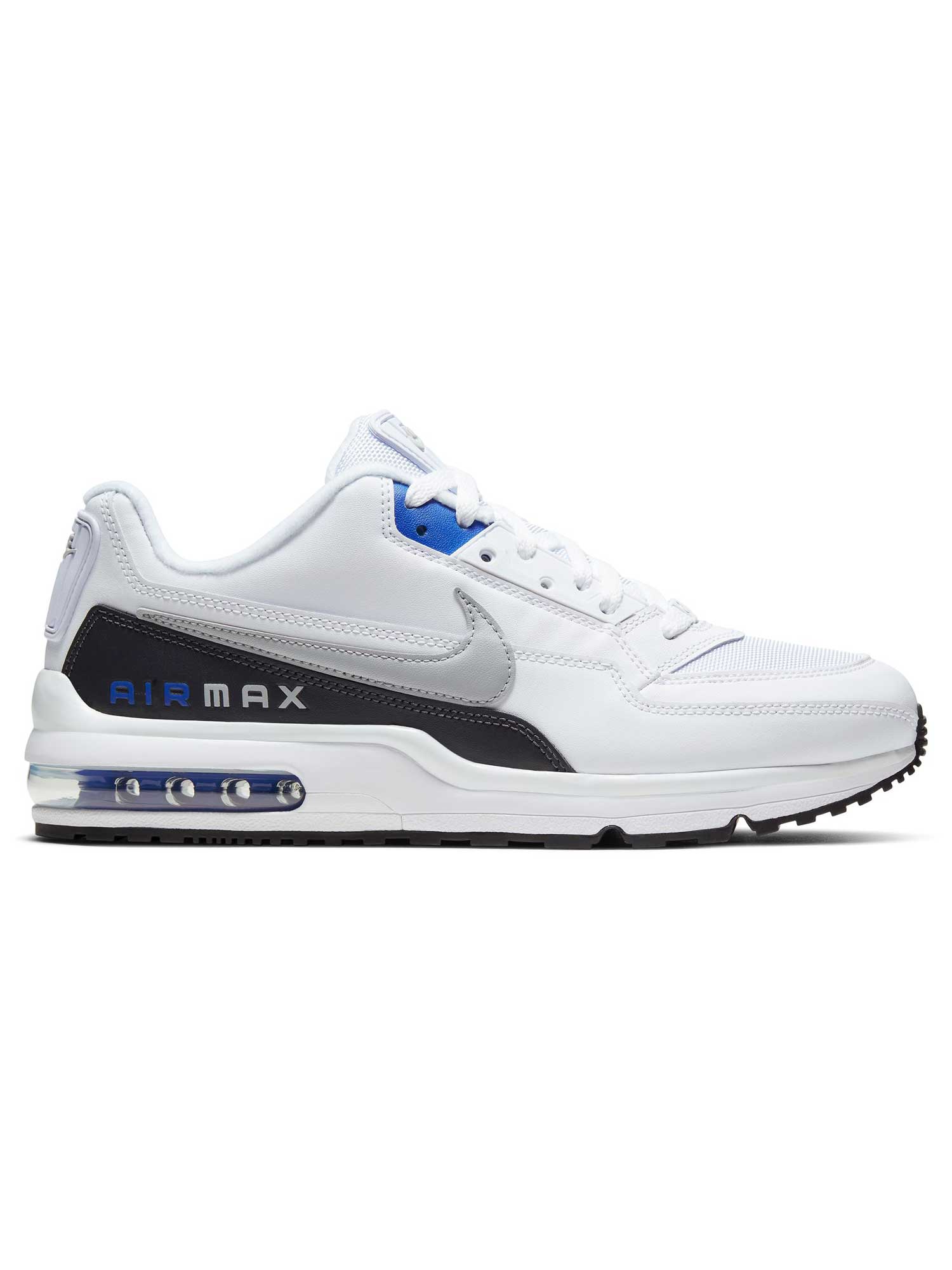 NIKE Обувки AIR MAX LTD 3