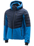 ICEPEAK Ски яке FOLSOM