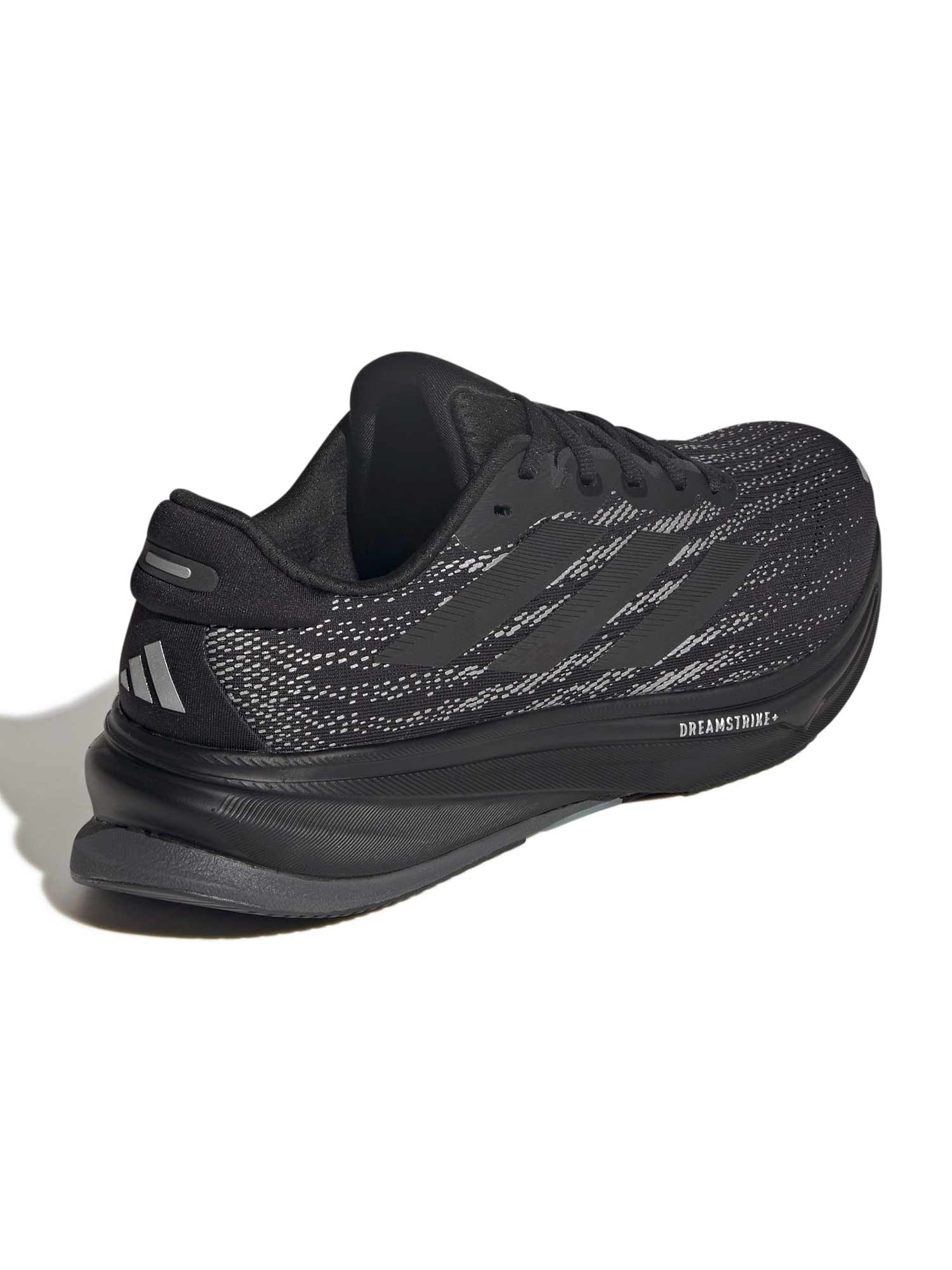 ADIDAS PERFORMANCE Обувки Supernova Rise 2 Running