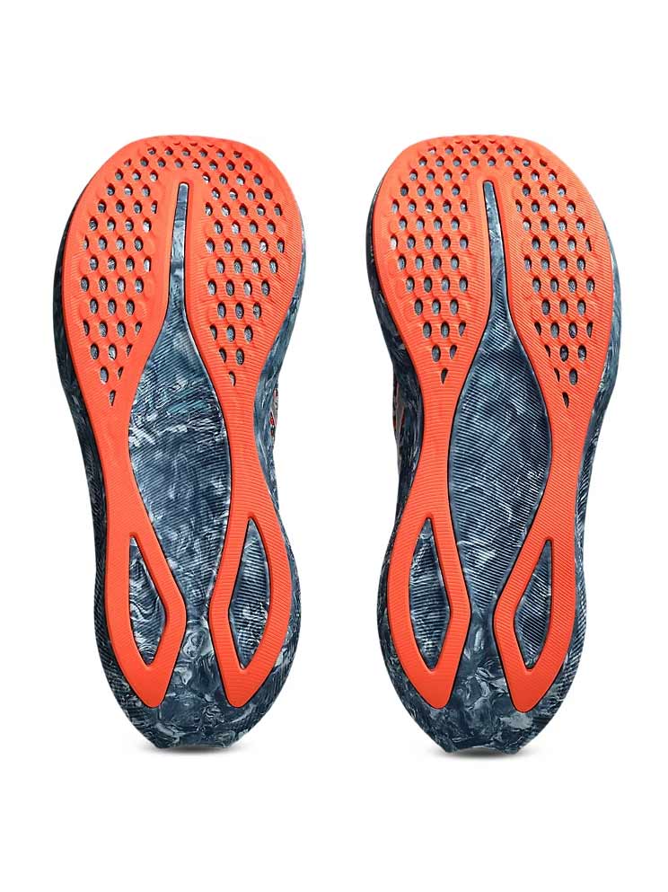 ASICS Обувки NOOSA TRI 16