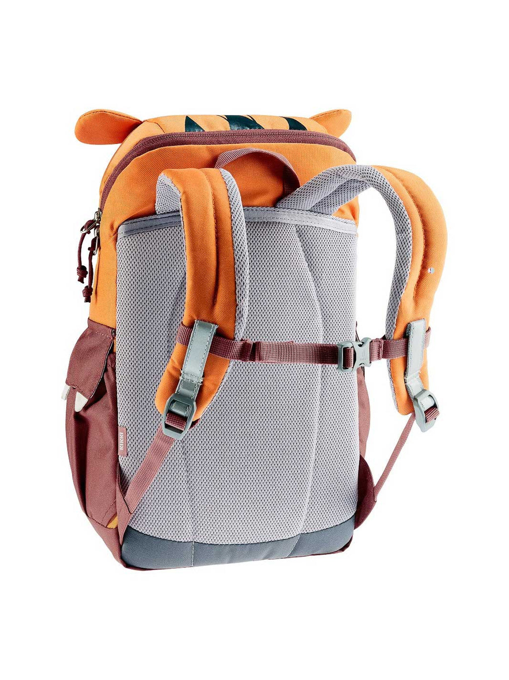 DEUTER Раница Kikki