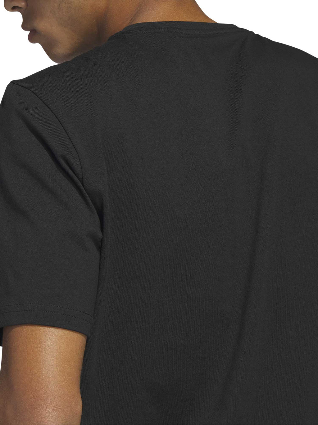 ADIDAS SPORTSWEAR Тениска Future Icons Graphic Short Sleeve