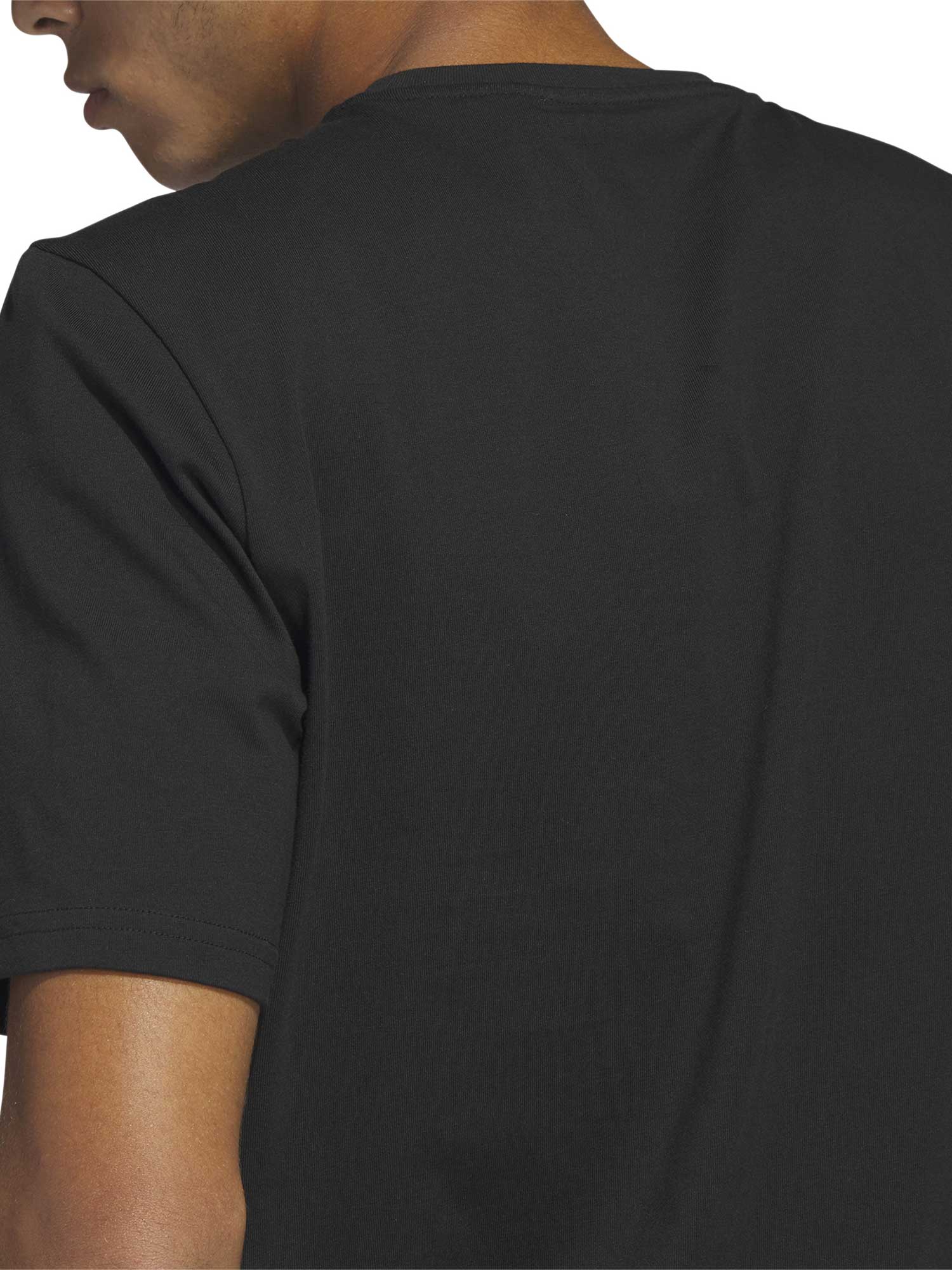 ADIDAS SPORTSWEAR Тениска Future Icons Graphic Short Sleeve