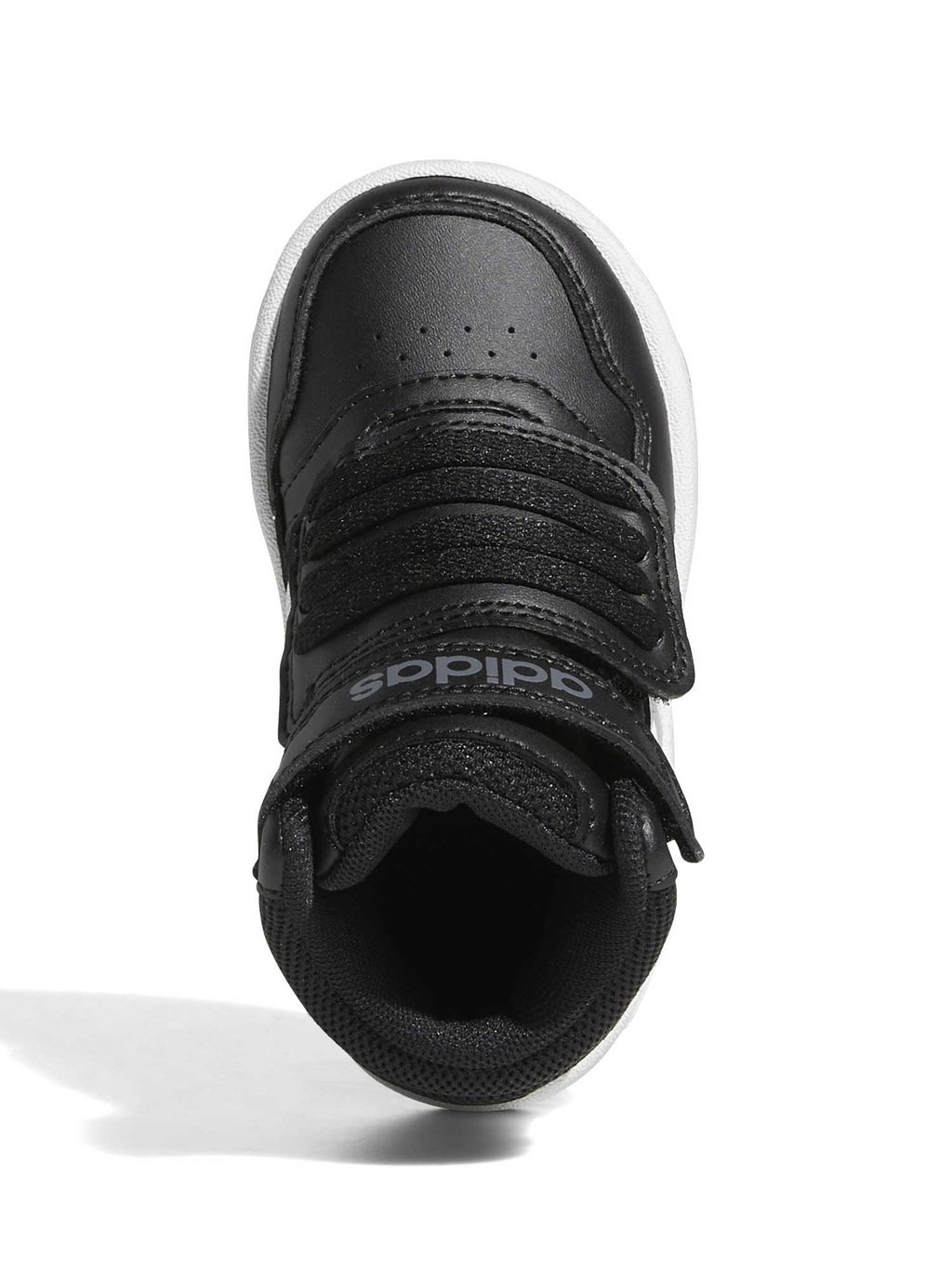 ADIDAS SPORTSWEAR Обувки Hoops Mid